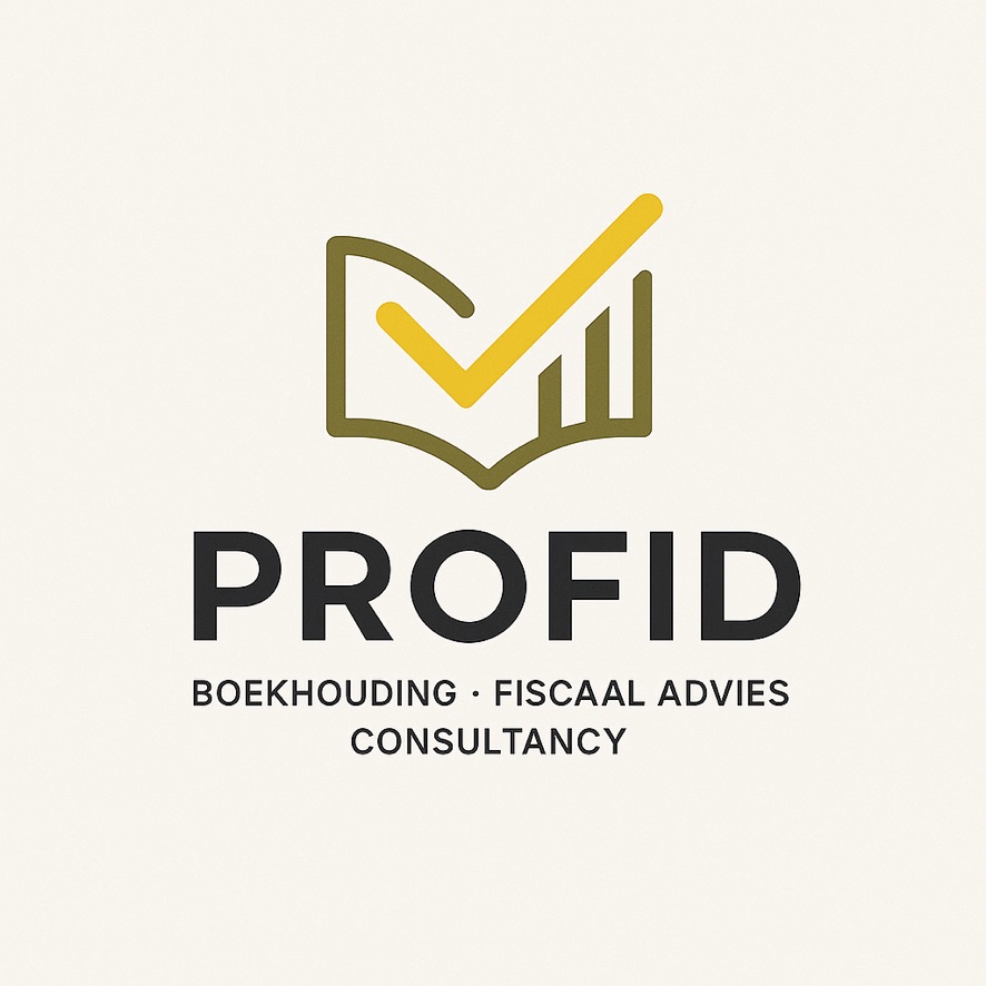 PROFID logo